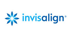 invisalianr