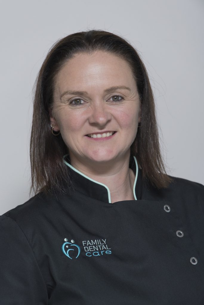 Our Team Family Dental Care Doncaster East