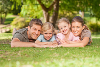 dentist-in-doncaster-east