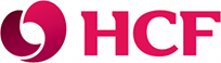 Hcf Logo
