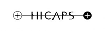 Hicaps