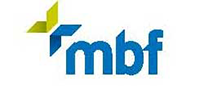 MBF Logo