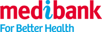 Medibank