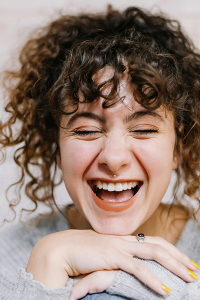rapid-smiles