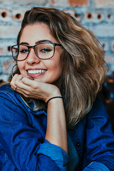 teeth-whitening