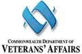 Veterans Affairs