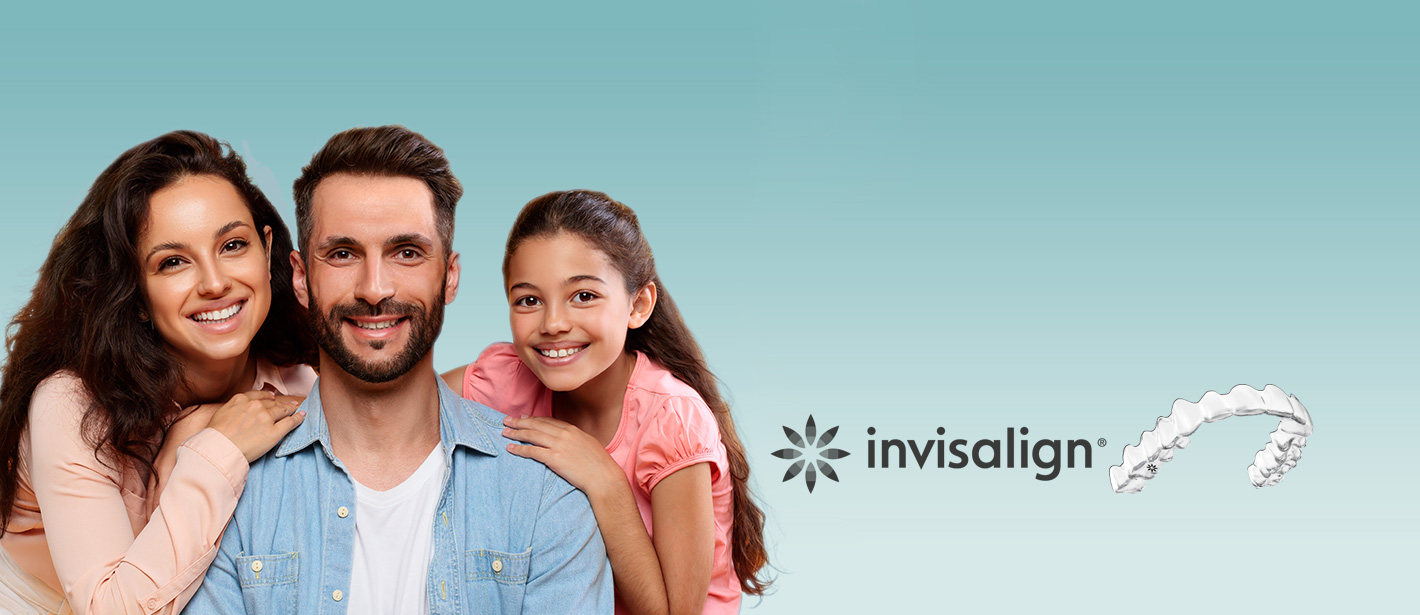 Invisalign