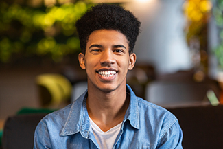 dentist-in-doncaster-east