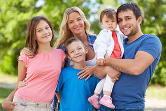 dentist-in-doncaster-east